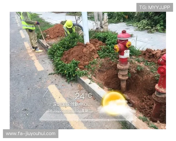 华湘公园足球场具体位置及周边交通设施详细介绍 华湘公园足球场具体位置及周边交通设施详细介绍