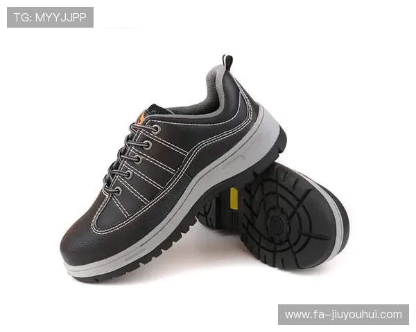 踢足球时戴钢板能否保障安全对运动员健康影响分析