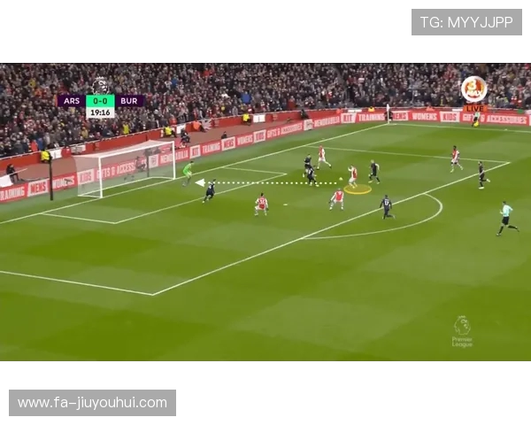 飞哥足球场上绝妙进球瞬间震撼全场展现超凡技巧与精准射门